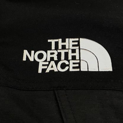 THE NORTH FACE | ザ・ノースフェイス Mountain Down Coat マウンテンダウンコート ダウンジャケット ND91935 ブラック サイズ：S【倉吉店】