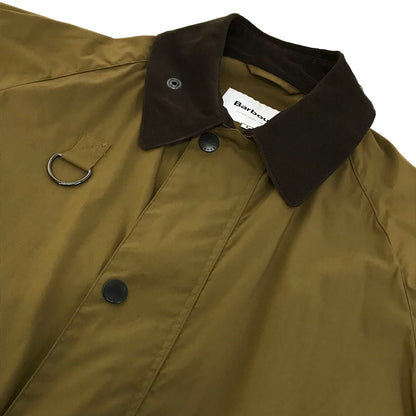 Barbour | バーブァー SPEY JACKET スペイジャケット ハンティングジャケット その他アウター ブラウン サイズ：L【倉吉店】