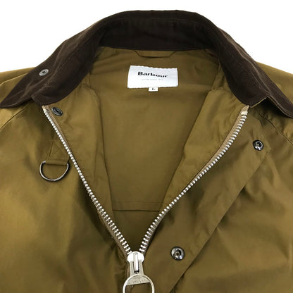 Barbour | バーブァー SPEY JACKET スペイジャケット ハンティングジャケット その他アウター ブラウン サイズ：L【倉吉店】