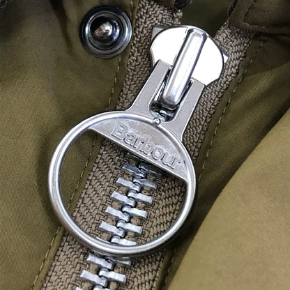 Barbour | バーブァー SPEY JACKET スペイジャケット ハンティングジャケット その他アウター ブラウン サイズ：L【倉吉店】