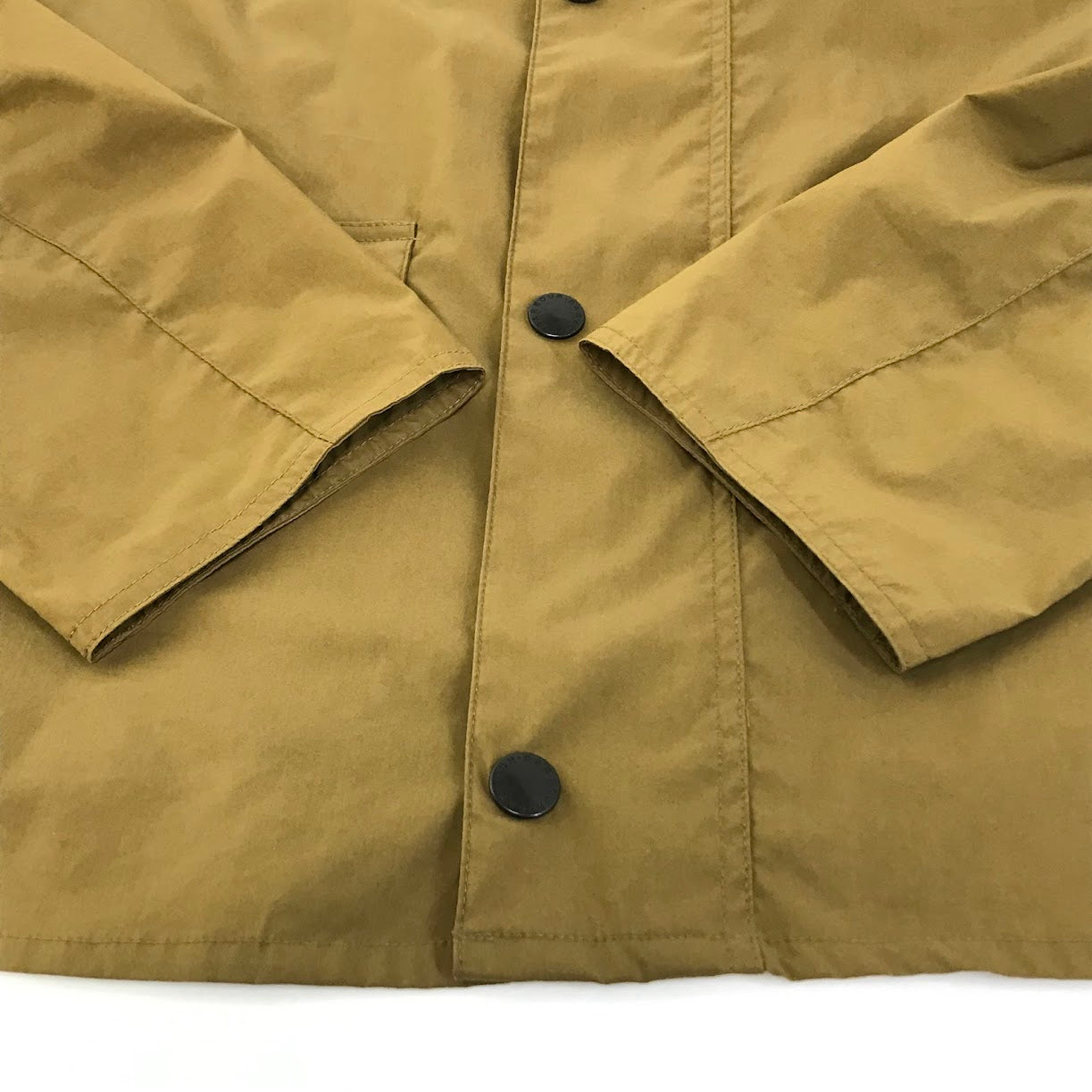 Barbour | バーブァー SPEY JACKET スペイジャケット ハンティングジャケット その他アウター ブラウン サイズ：L【倉吉店】