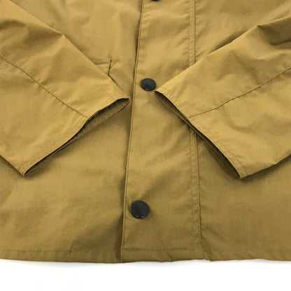 Barbour | バーブァー SPEY JACKET スペイジャケット ハンティングジャケット その他アウター ブラウン サイズ：L【倉吉店】