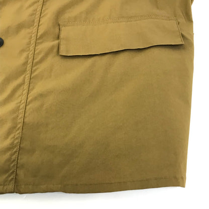 Barbour | バーブァー SPEY JACKET スペイジャケット ハンティングジャケット その他アウター ブラウン サイズ：L【倉吉店】