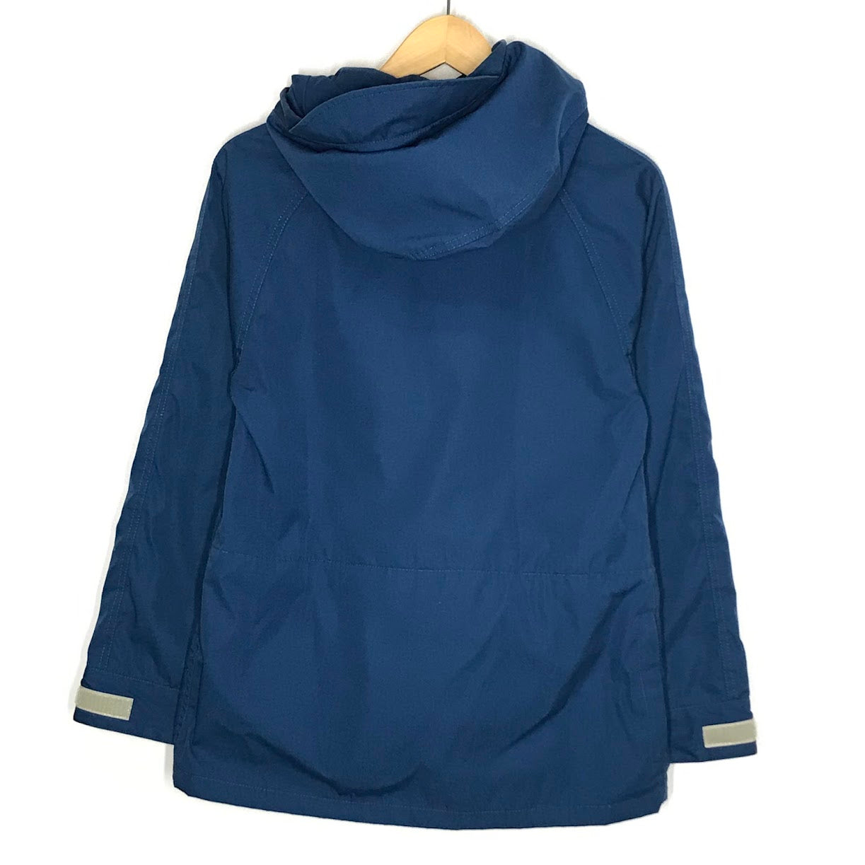 THE NORTH FACE PURPLE LABEL | ザノースフェイスパープルレーベル 65/35 Mountain Parka マウンテンパーカー マウンテンパーカー NP2600N ブルー【倉吉店】