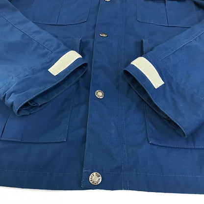 THE NORTH FACE PURPLE LABEL | ザノースフェイスパープルレーベル 65/35 Mountain Parka マウンテンパーカー マウンテンパーカー NP2600N ブルー【倉吉店】
