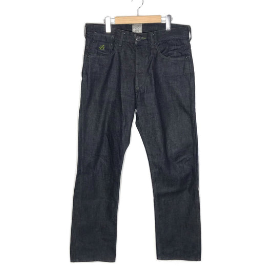 DUPPIES | ダッピーズ デニムパンツ インディゴ サイズ：XL【倉吉店】