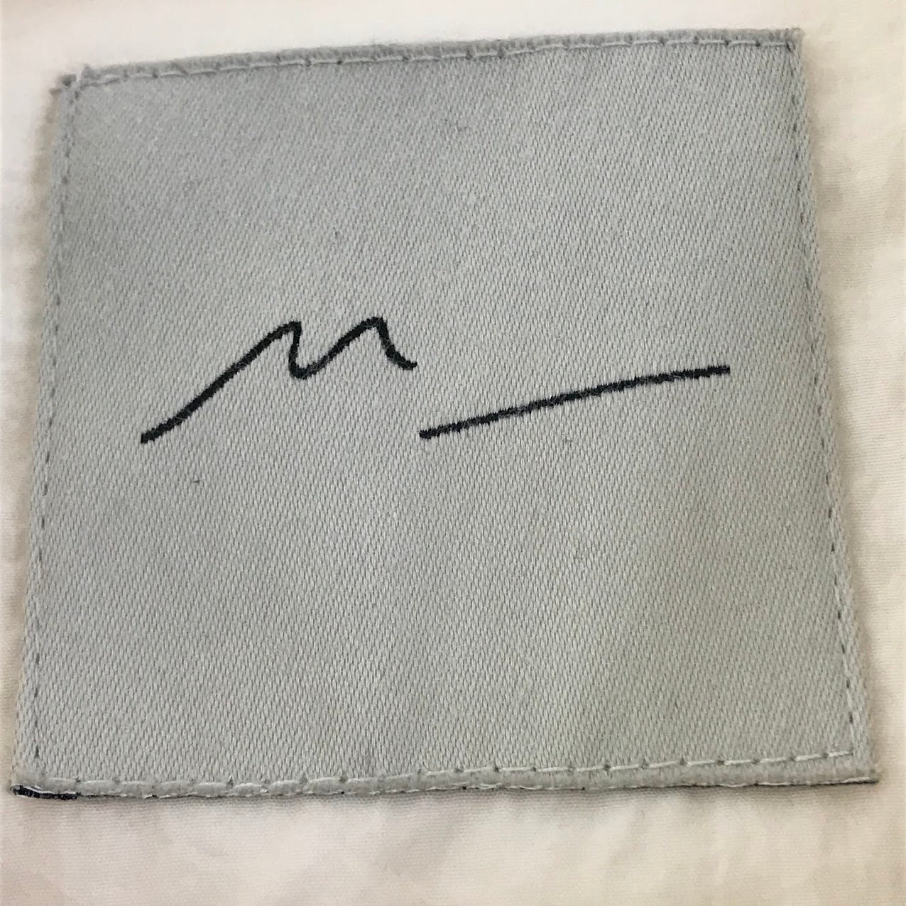 MOUSSY | マウジー KAPOK BOMBER ジャケット 中綿ジャケット 010GA230-5550 ホワイト サイズ：2【倉吉店】