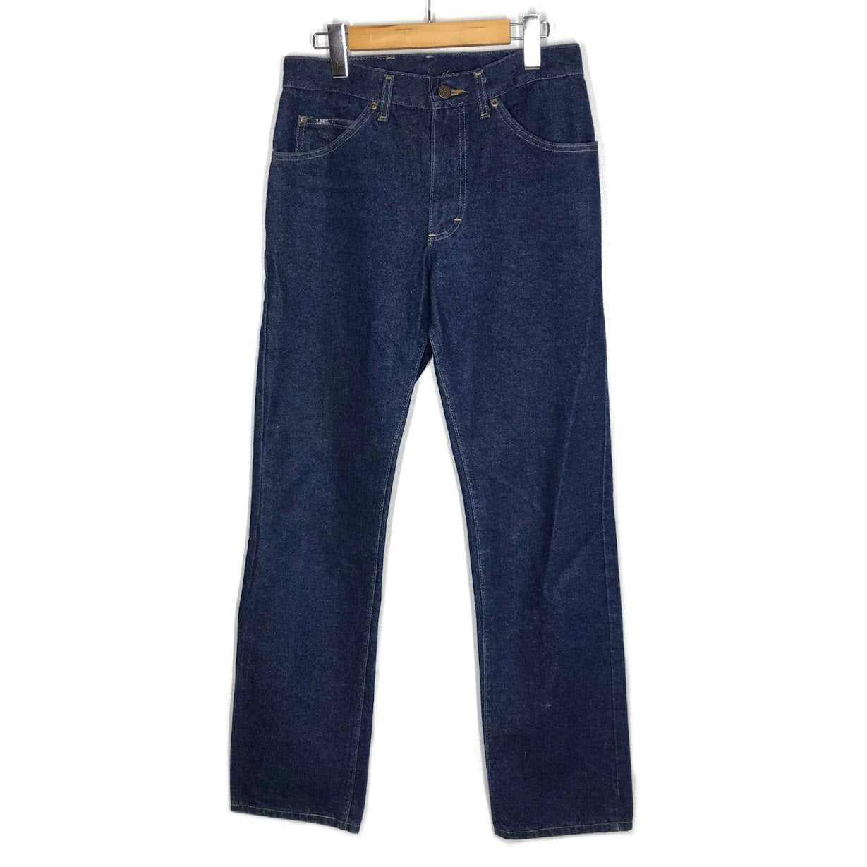 Lee | リー 90S デニムパンツ 200-8989 インディゴ サイズ：30【倉吉店】