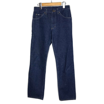Lee | リー 90S デニムパンツ 200-8989 インディゴ サイズ：30【倉吉店】