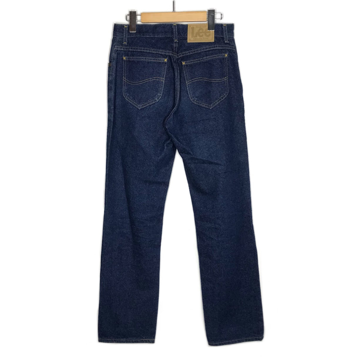 Lee | リー 90S デニムパンツ 200-8989 インディゴ サイズ：30【倉吉店】