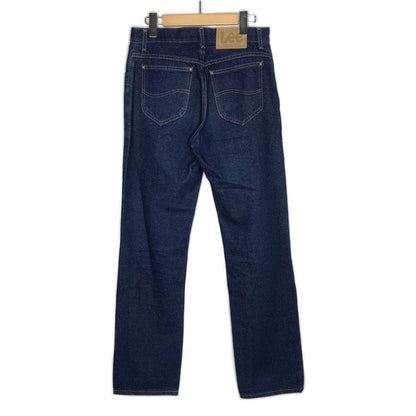Lee | リー 90S デニムパンツ 200-8989 インディゴ サイズ：30【倉吉店】