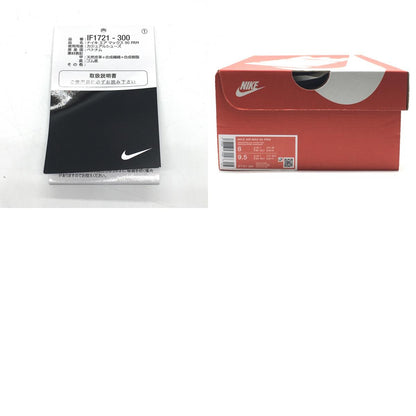 NIKE | ナイキ AIR MAX 90 'CAMO' スニーカー IF1721-300 カモ 26cm【倉吉店】