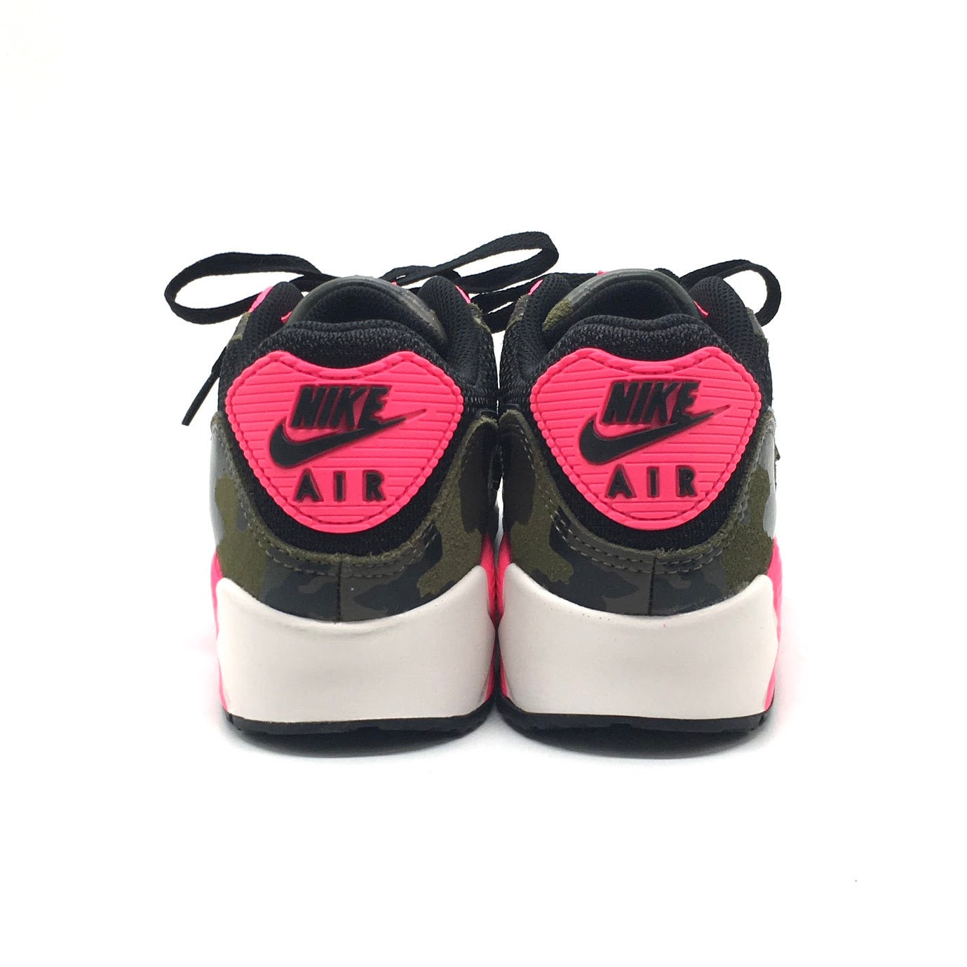 NIKE | ナイキ AIR MAX 90 'CAMO' スニーカー IF1721-300 カモ 26cm【倉吉店】