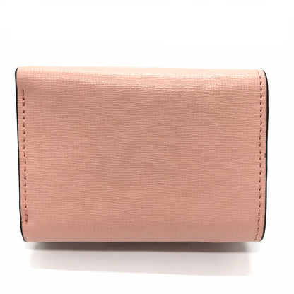 Furla | フルラ BABYLON 三つ折り財布 PCY9UNO ピンク【倉吉店】