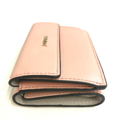 Furla | フルラ BABYLON 三つ折り財布 PCY9UNO ピンク【倉吉店】
