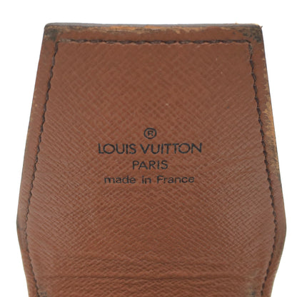 LOUIS VUITTON | ルイ・ヴィトン モノグラム エテュイ・シガレット シガレットケース その他小物 M63024【倉吉店】