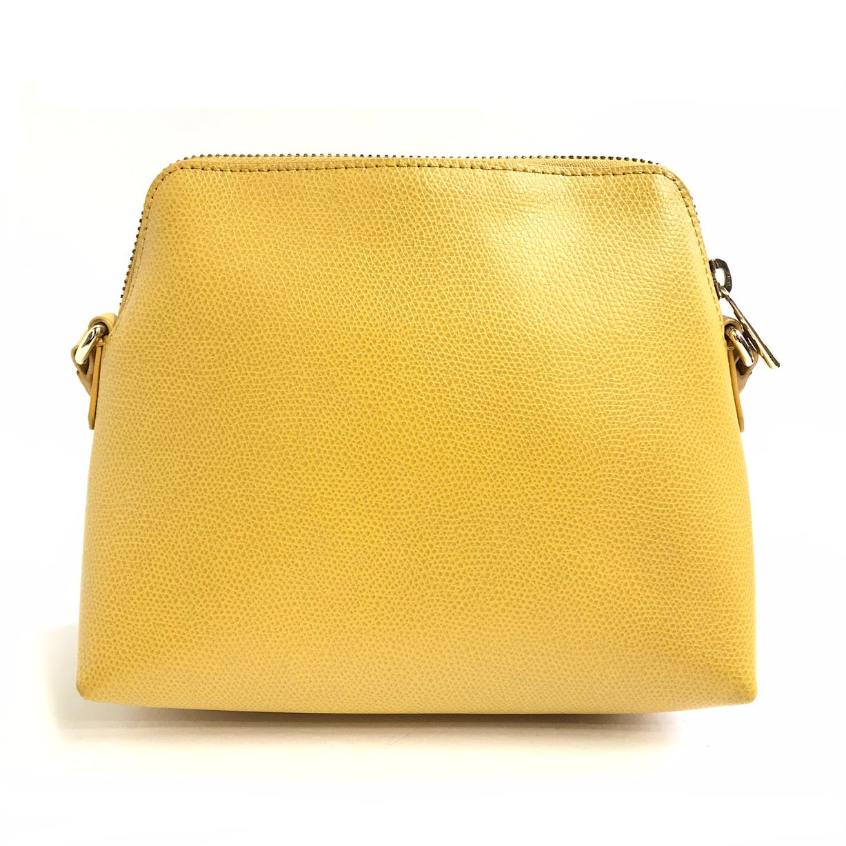 Furla | フルラ ショルダーバッグ イエロー【倉吉店】