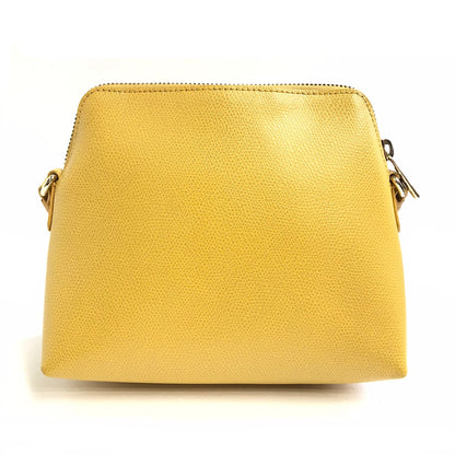 Furla | フルラ ショルダーバッグ イエロー【倉吉店】