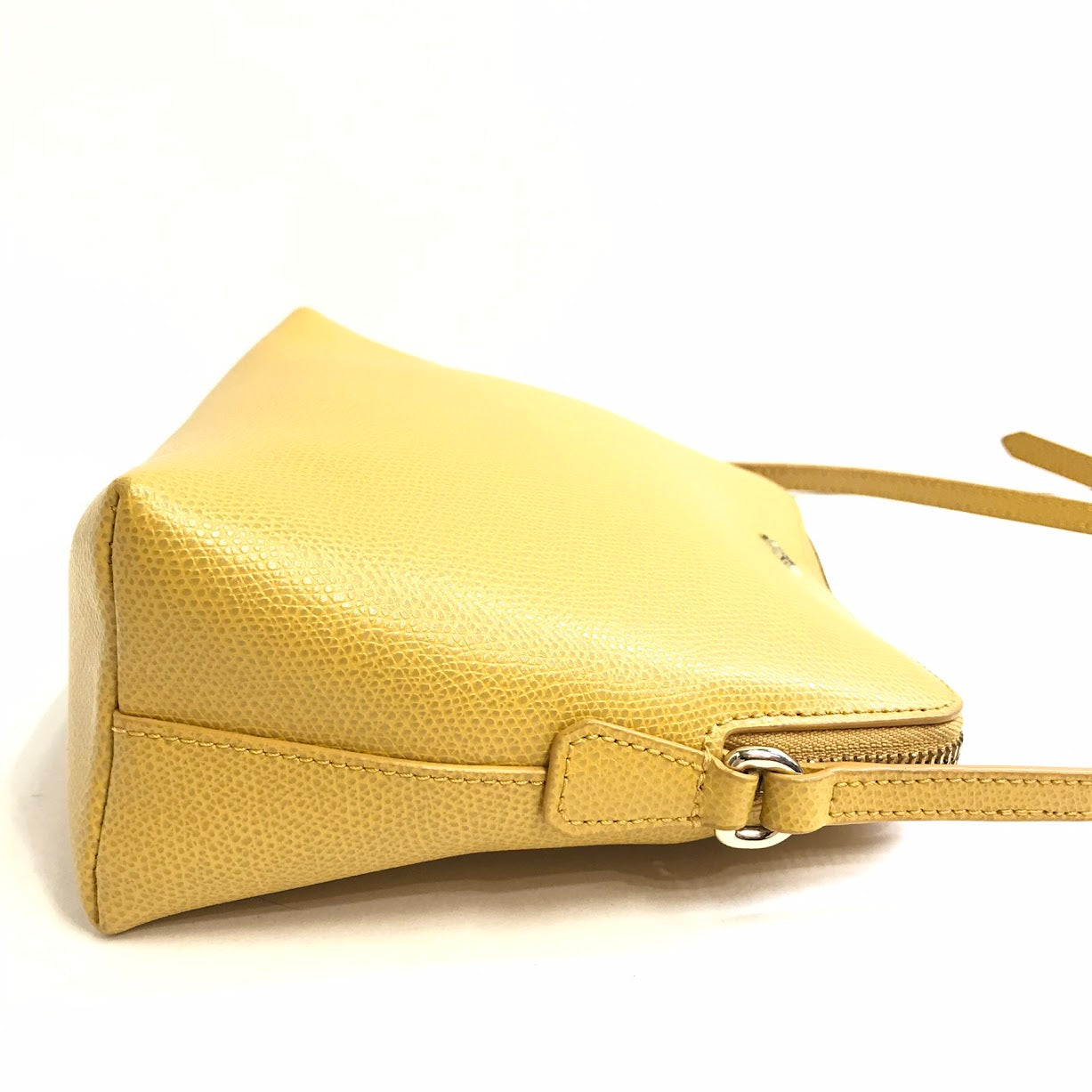 Furla | フルラ ショルダーバッグ イエロー【倉吉店】