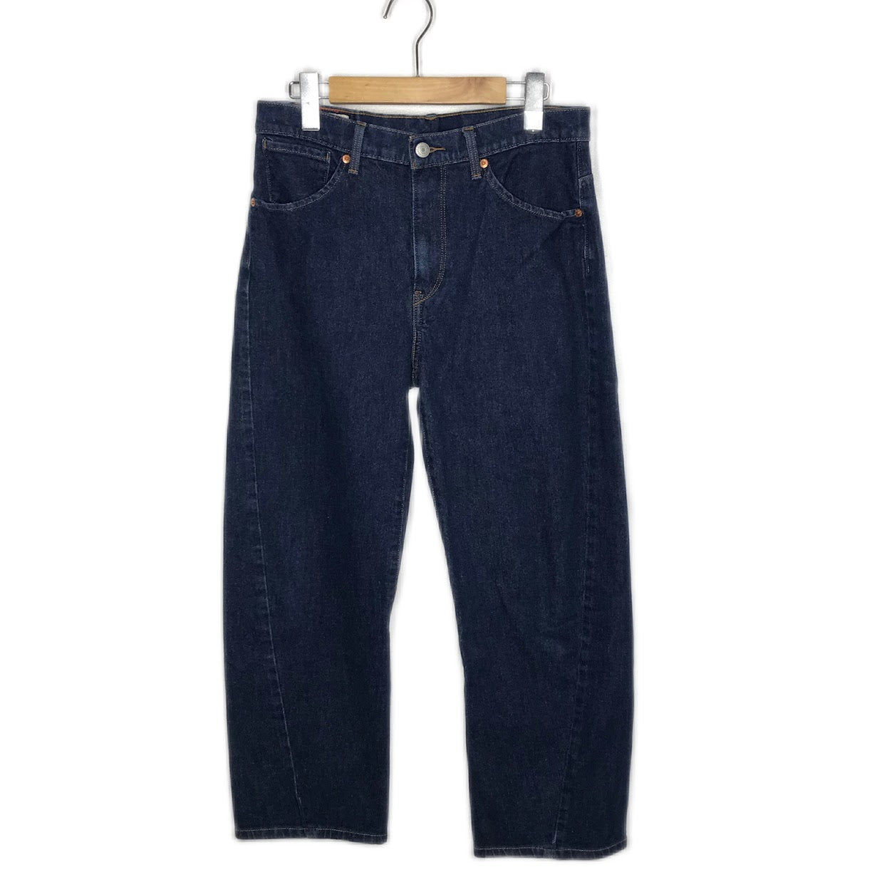 Levi's | リーバイス デニムパンツ 79771-0000 インディゴ サイズ：28【倉吉店】