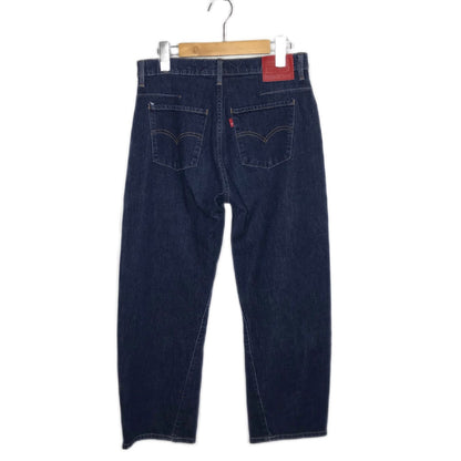 Levi's | リーバイス デニムパンツ 79771-0000 インディゴ サイズ：28【倉吉店】