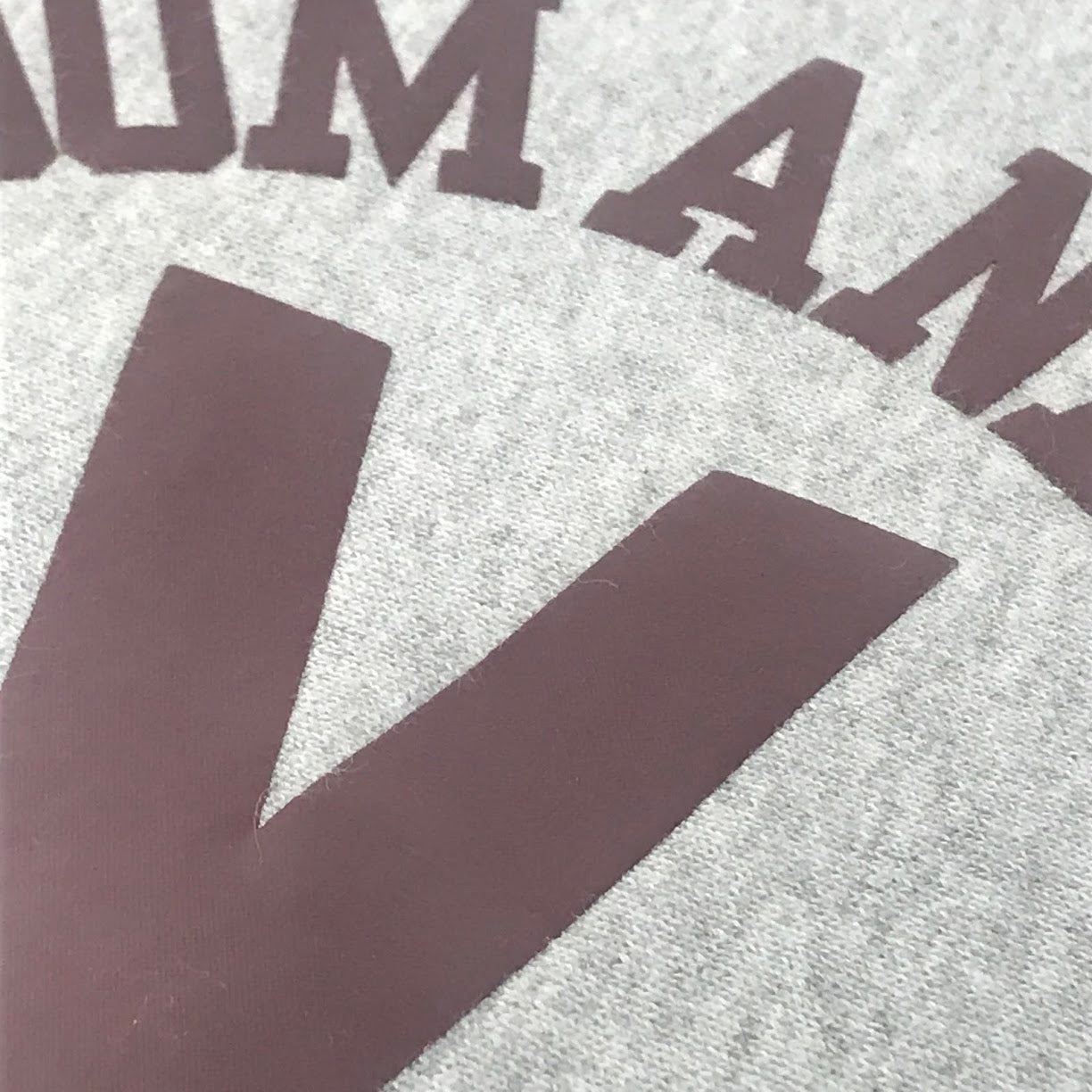 Champion | チャンピオン リバースウィーブ クルーネックスウェットシャツ スウェット CW-W007 グレー サイズ：L【倉吉店】