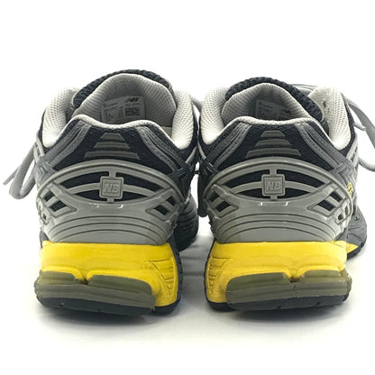 NEW BALANCE | ニューバランス M1906 CASTLEROCK スニーカー M1906NA グレー 26cm【倉吉店】