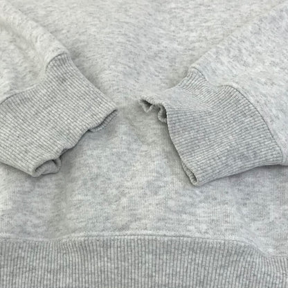BoTT | ボット OG LOGO HOODIE プルオーバーパーカー パーカー 213BOTT16 グレー サイズ：XL【倉吉店】