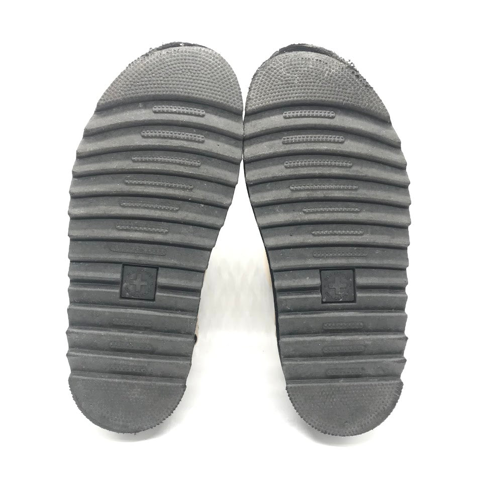 Dr.Martens | ドクターマーチン KIMBER サンダル AW006 ベージュ 24cm【倉吉店】