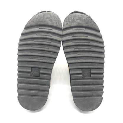 Dr.Martens | ドクターマーチン KIMBER サンダル AW006 ベージュ 24cm【倉吉店】