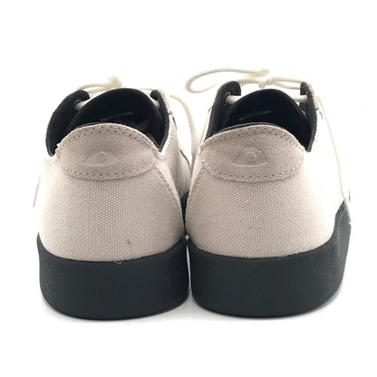 AREth ( アース )　LOLL スニーカー グレーベージュ グレージュ 27.5cm【倉吉店】
