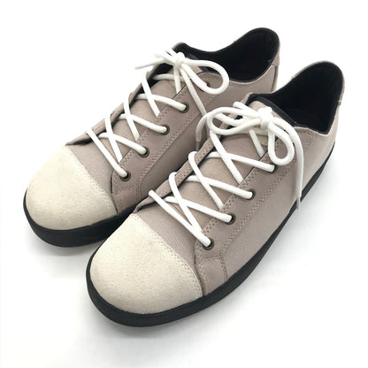 AREth ( アース )　LOLL スニーカー グレーベージュ グレージュ 27.5cm【倉吉店】