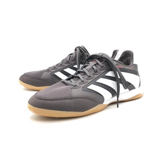 adidas | アディダス PREDATOR PRO IN プレデター スニーカー ID3841 27.5cm【倉吉店】