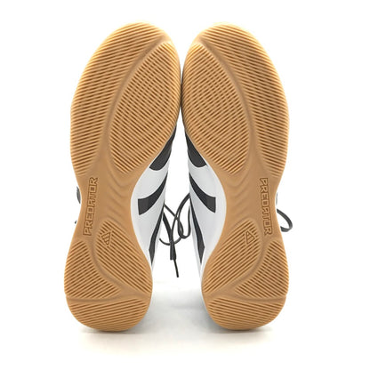 adidas | アディダス PREDATOR PRO IN プレデター スニーカー ID3841 27.5cm【倉吉店】
