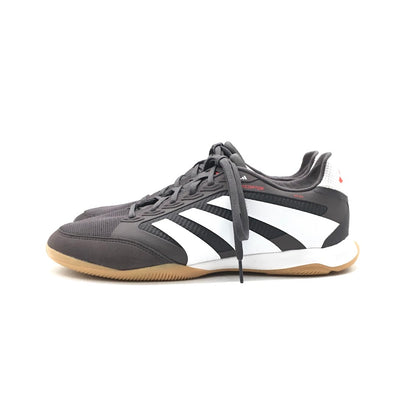adidas | アディダス PREDATOR PRO IN プレデター スニーカー ID3841 27.5cm【倉吉店】