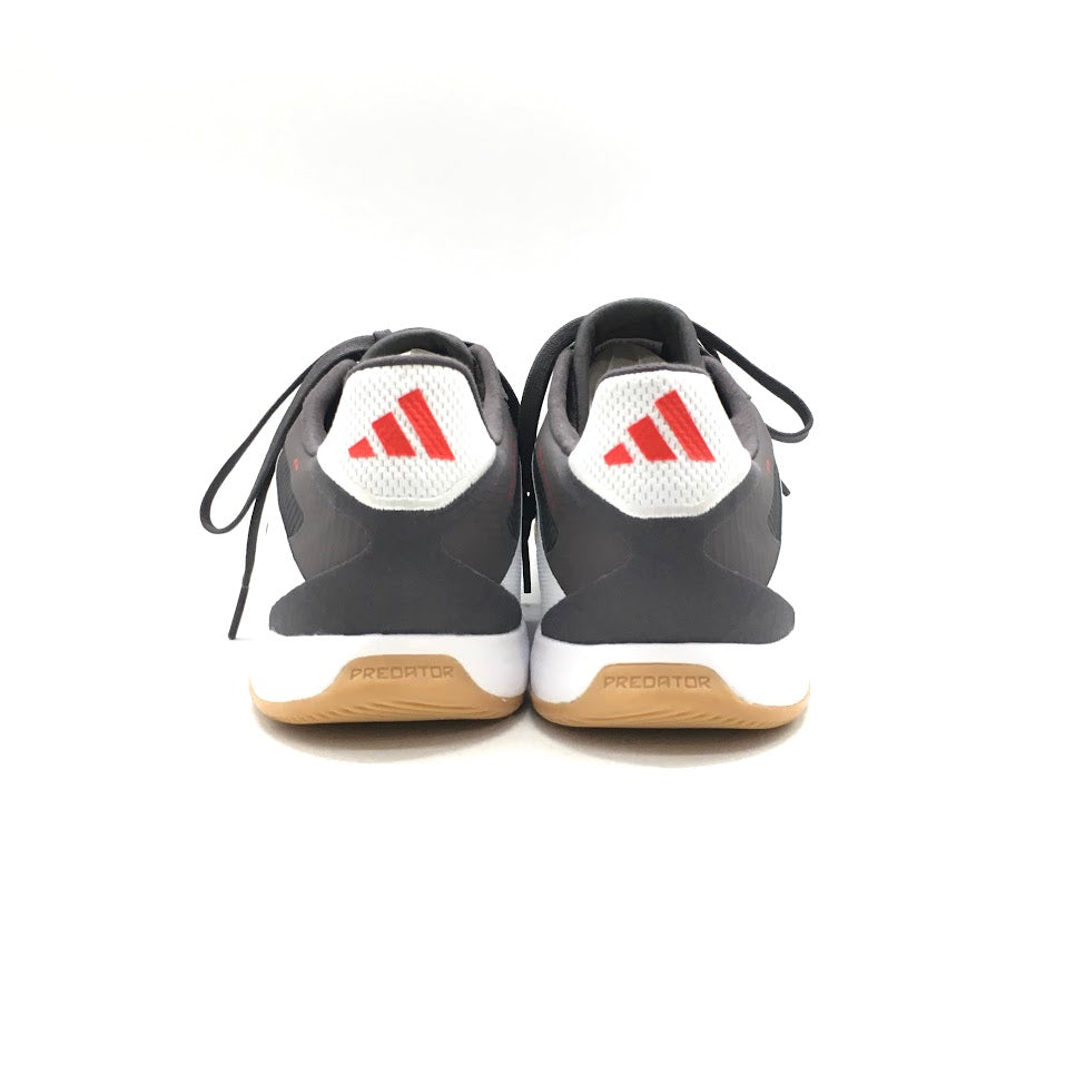 adidas | アディダス PREDATOR PRO IN プレデター スニーカー ID3841 27.5cm【倉吉店】