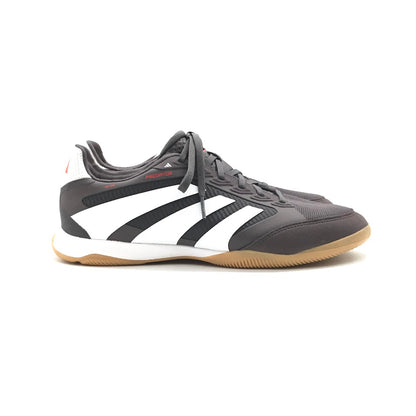 adidas | アディダス PREDATOR PRO IN プレデター スニーカー ID3841 27.5cm【倉吉店】