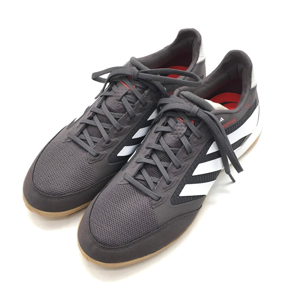 adidas | アディダス PREDATOR PRO IN プレデター スニーカー ID3841 27.5cm【倉吉店】