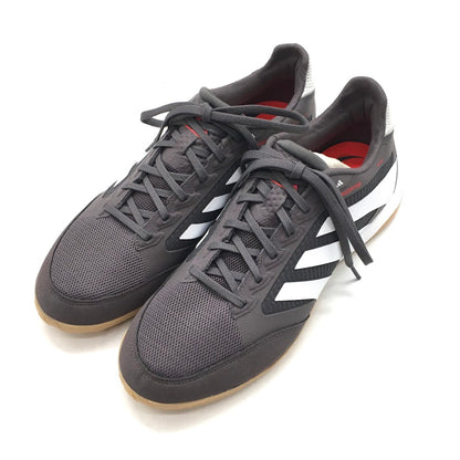 adidas | アディダス PREDATOR PRO IN プレデター スニーカー ID3841 27.5cm【倉吉店】