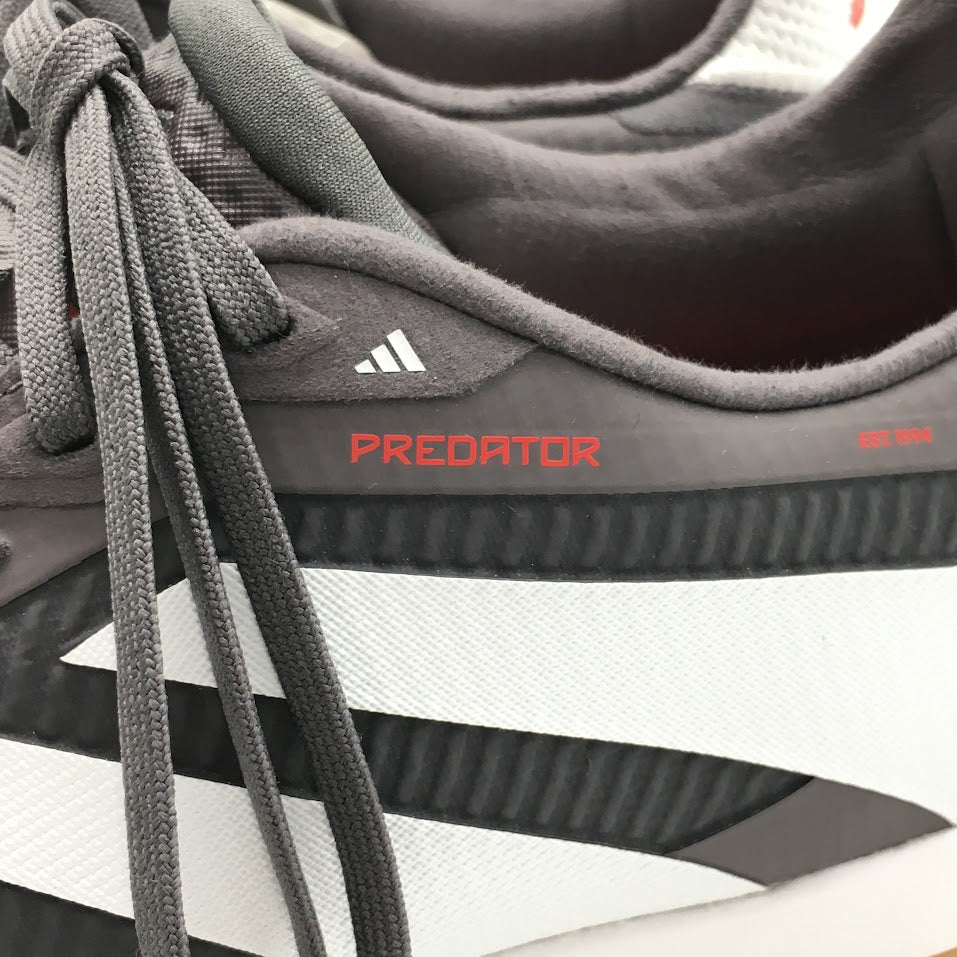 adidas | アディダス PREDATOR PRO IN プレデター スニーカー ID3841 27.5cm【倉吉店】