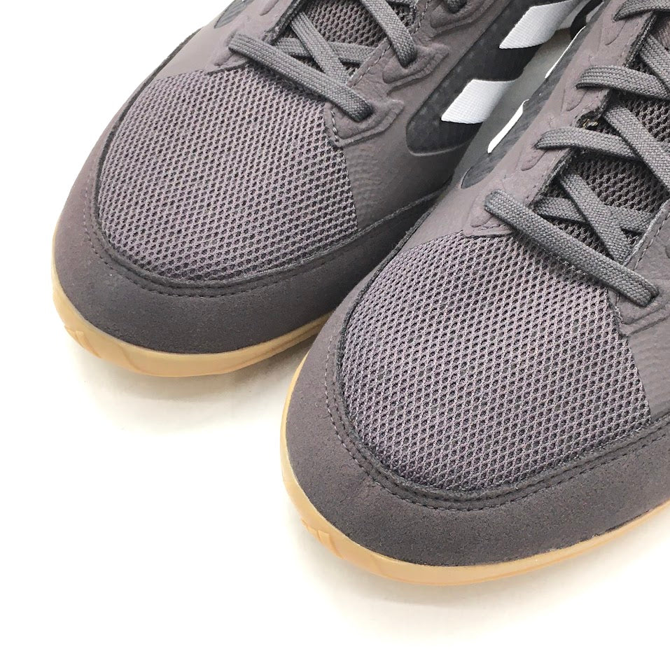 adidas | アディダス PREDATOR PRO IN プレデター スニーカー ID3841 27.5cm【倉吉店】