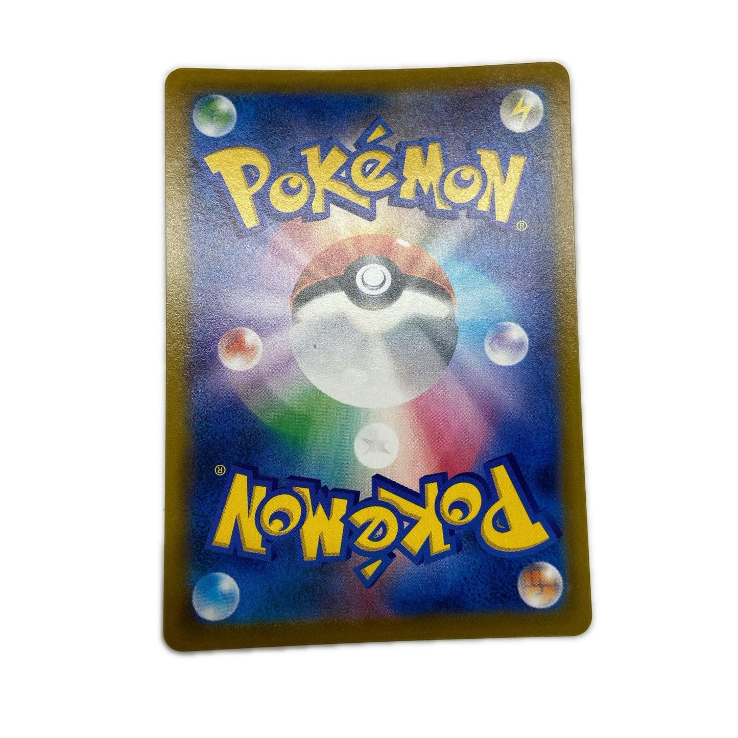 【倉吉店】 中古 トレーディングカード sj 029/028 【362】