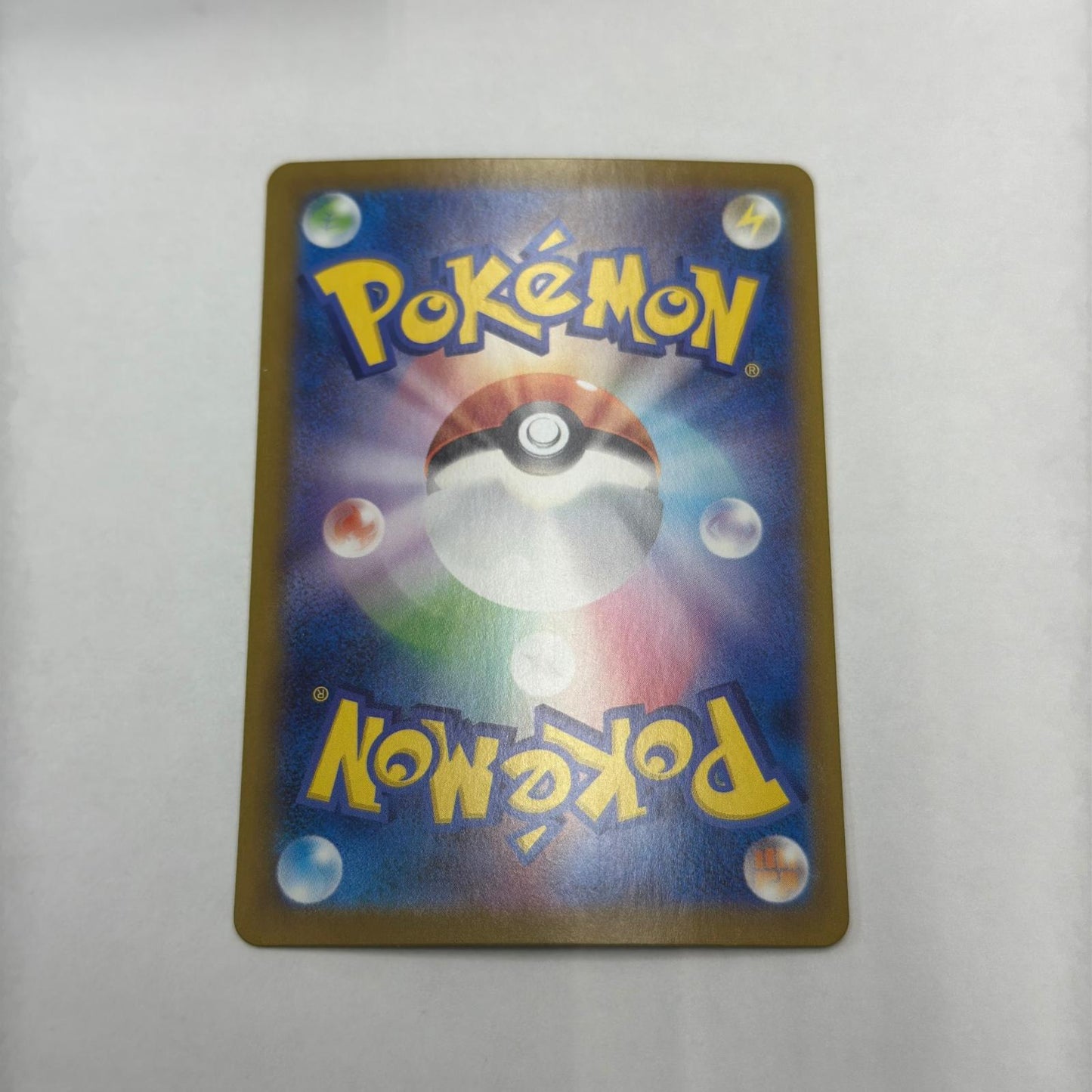 【倉吉店】 中古 SV6a 強化拡張パック「ナイトワンダラー」 ヨマワル 【362】