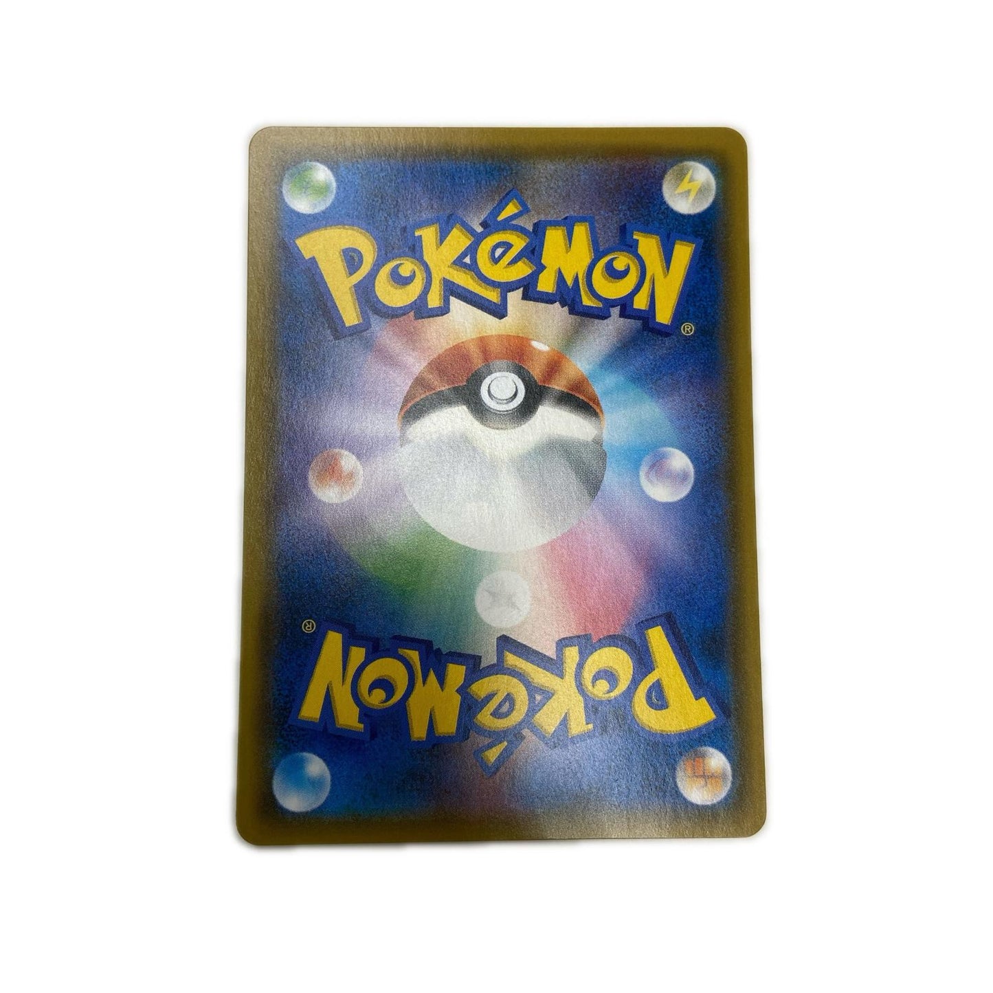 【倉吉店】 中古 トレーディングカード SM9a 強化拡張パック「ナイトユニゾン」 SM9a 031/055 サーナイト＆ニンフィアGX RR【362】