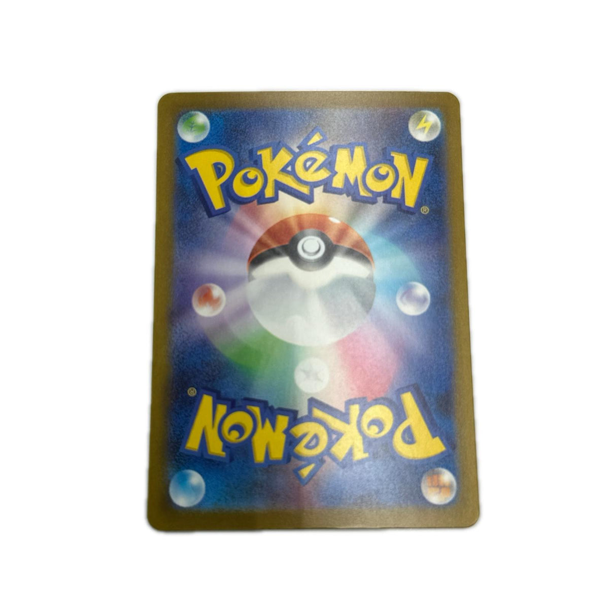 【倉吉店】 中古 トレーディングカード カスミの元気 M5 108/081 SR【362】
