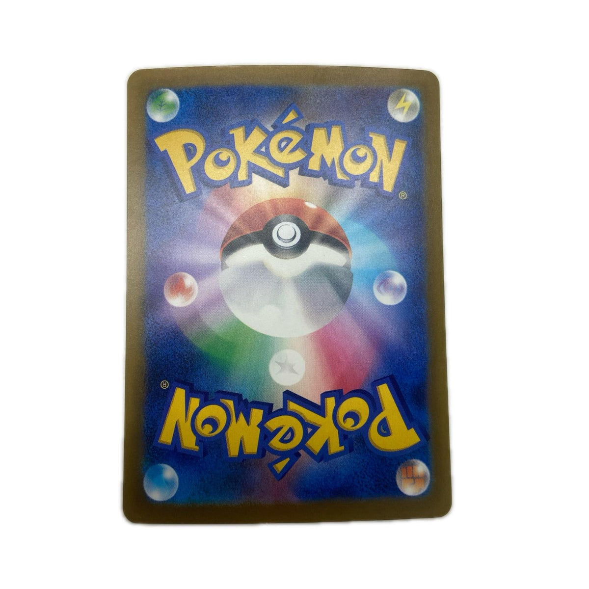 【倉吉店】 中古 トレーディングカード ギリー M6 101/076 SR【362】