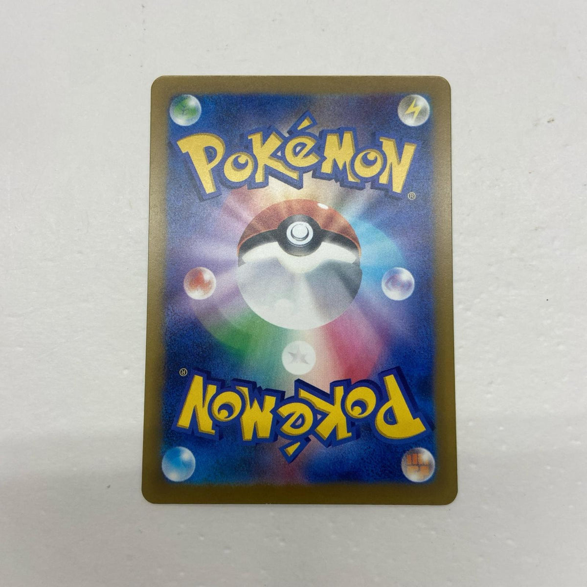 【倉吉店】 中古 トレーディングカード ピカチュウ M6a 136/103 -【362】