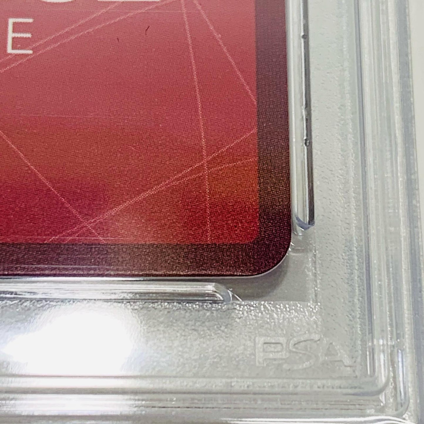 【中古】 PSA10 マゼラン［パラレル］（原作絵） L OP02-071 ワンピース カードゲーム トレーディングカード マゼラン 頂上決戦 OP02-071【飾磨店】