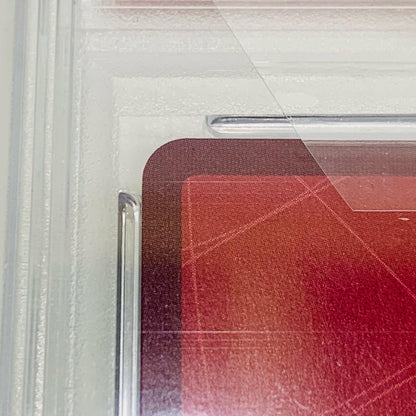 【中古】 PSA10 マゼラン［パラレル］（原作絵） L OP02-071 ワンピース カードゲーム トレーディングカード マゼラン 頂上決戦 OP02-071【飾磨店】