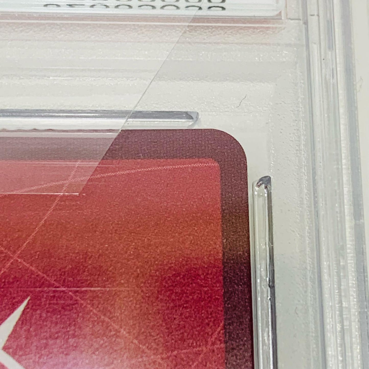 【中古】 PSA10 マゼラン［パラレル］（原作絵） L OP02-071 ワンピース カードゲーム トレーディングカード マゼラン 頂上決戦 OP02-071【飾磨店】